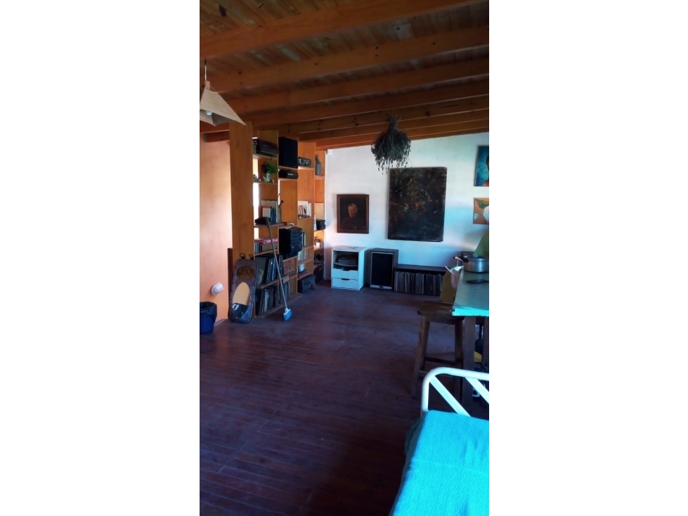 VENTA / CASA QUINTA / MIRAMAR - 6