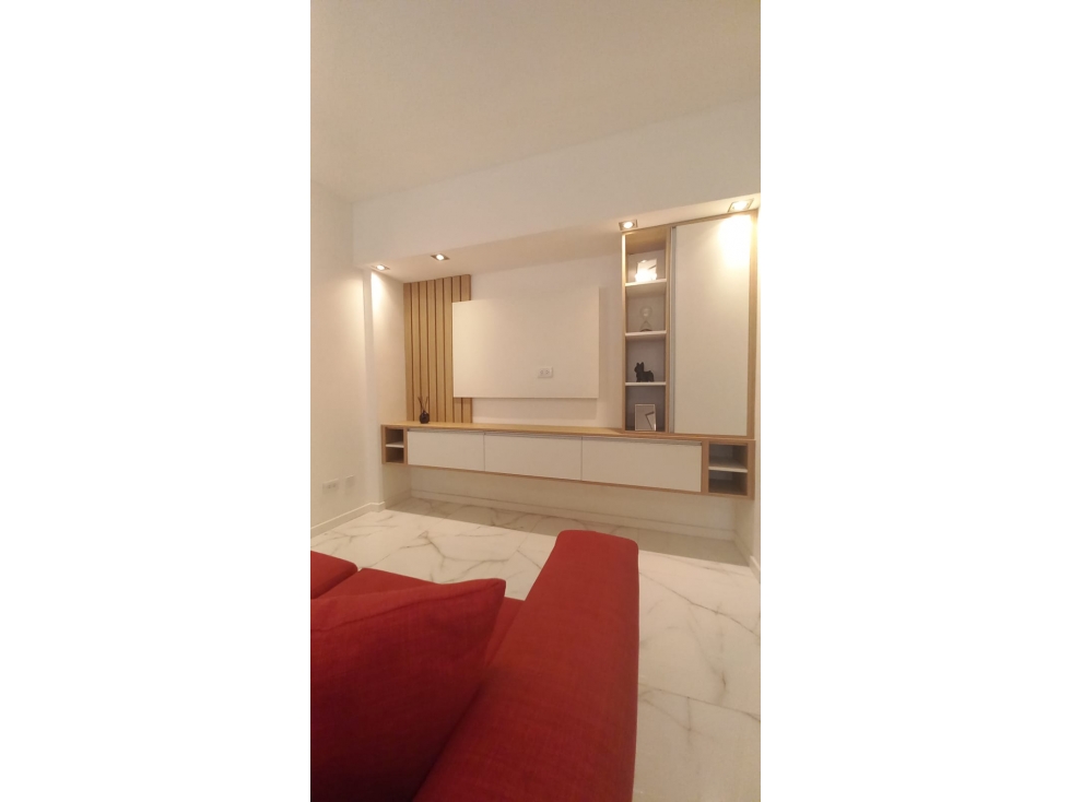 VENTA/ DEPARTAMENTO 2 AMBIENTES A LA CALLE / MAR DEL PLATA — foto 4
