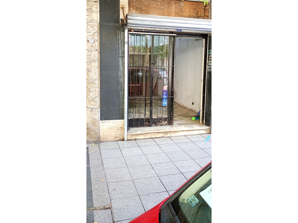 VENTA/ LOCAL COMERCIAL / MAR DEL PLATA — foto 2