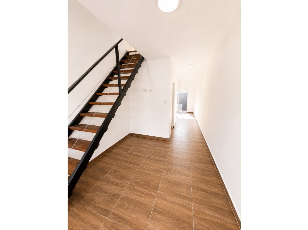 VENTA PH EN DUPLEX 3 AMBIENTES A ESTRENAR / MAR DEL PLATA - 4
