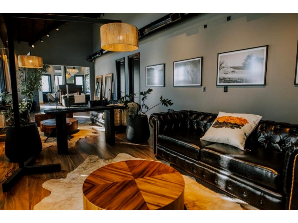 VENTA / LOTE TERRENO CASONAS DEL HARAS / MAR DEL PLATA - 5