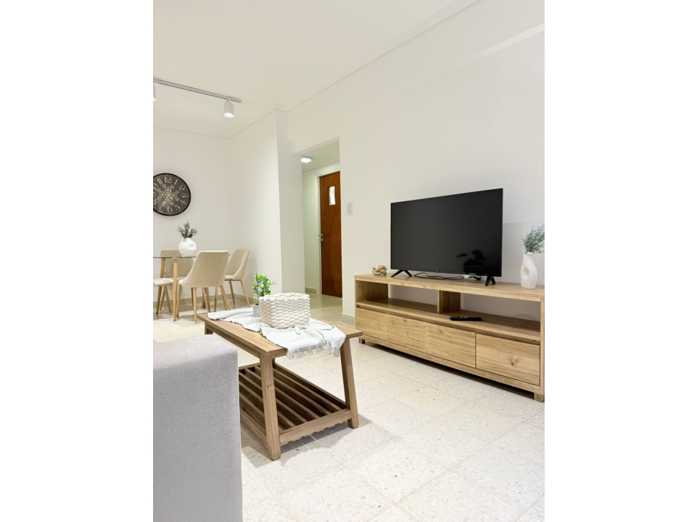 VENTA / DEPARTAMENTO DE 3 AMBIENTES A LA CALLE / MAR DEL PLATA — foto 6