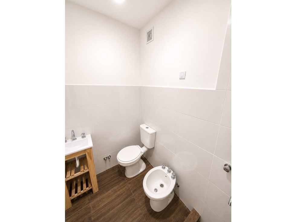 VENTA PH EN DUPLEX 3 AMBIENTES A ESTRENAR / MAR DEL PLATA - 6