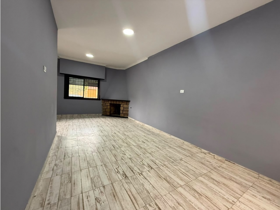 VENTA/ CASA DE 3 AMBIENTES CON GARAGE / MAR DEL PLATA — foto 6