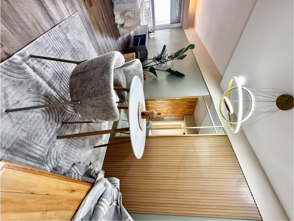 VENTA/ DEPARTAMENTO 1 AMBIENTES A LA CALLE/ MAR DEL PLATA — foto 6