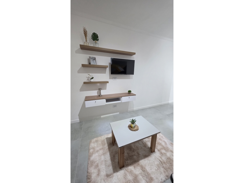 VENTA/ DEPARTAMENTO 2 AMBIENTES A LA CALLE / MAR DEL PLATA — foto 6