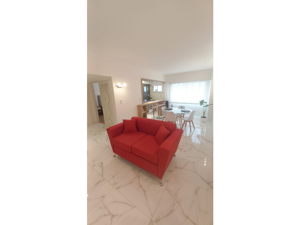 VENTA/ DEPARTAMENTO 2 AMBIENTES A LA CALLE / MAR DEL PLATA — foto 5