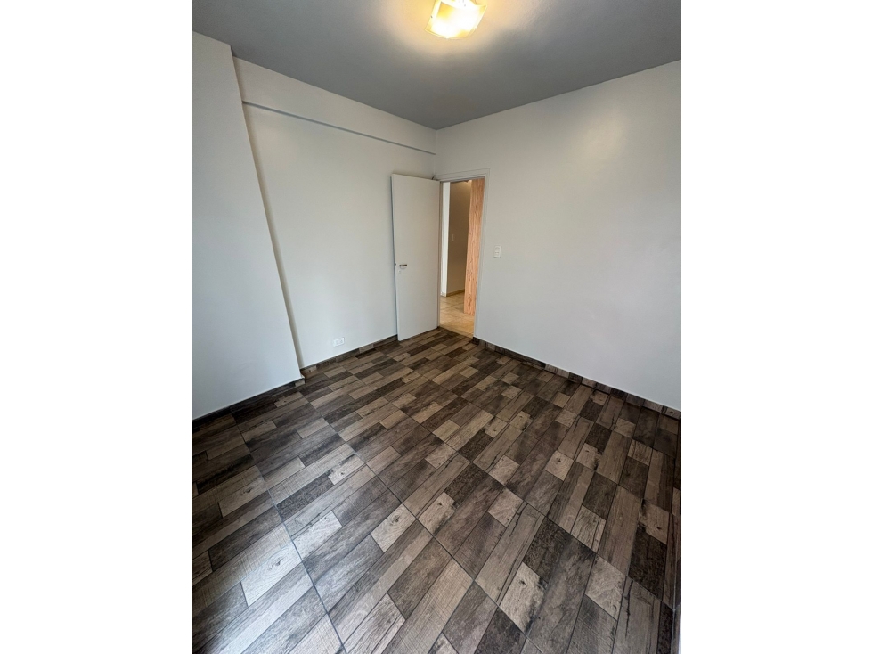VENTA/ DEPARTAMENTO 2 AMBIENTES A LA CALLE / MAR DEL PLATA — foto 6