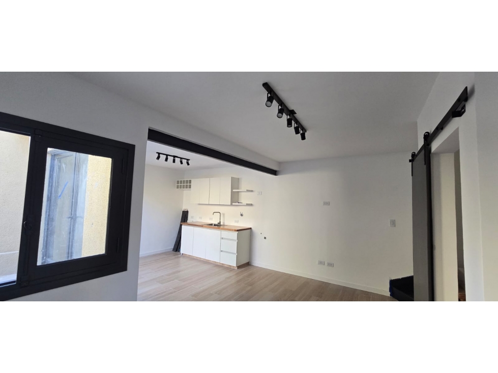 VENTA/ PH DE 3 AMBIENTES CON TERRAZA/ MAR DEL PLATA — foto 4