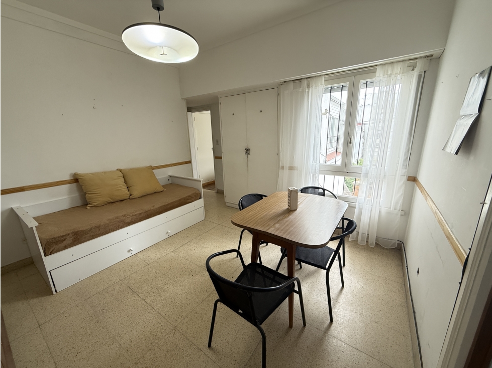 MUY PRONTO VERANO 2027 - DEPARTAMENTO 2 AMBIENTES MAR DEL PLATA — foto 6