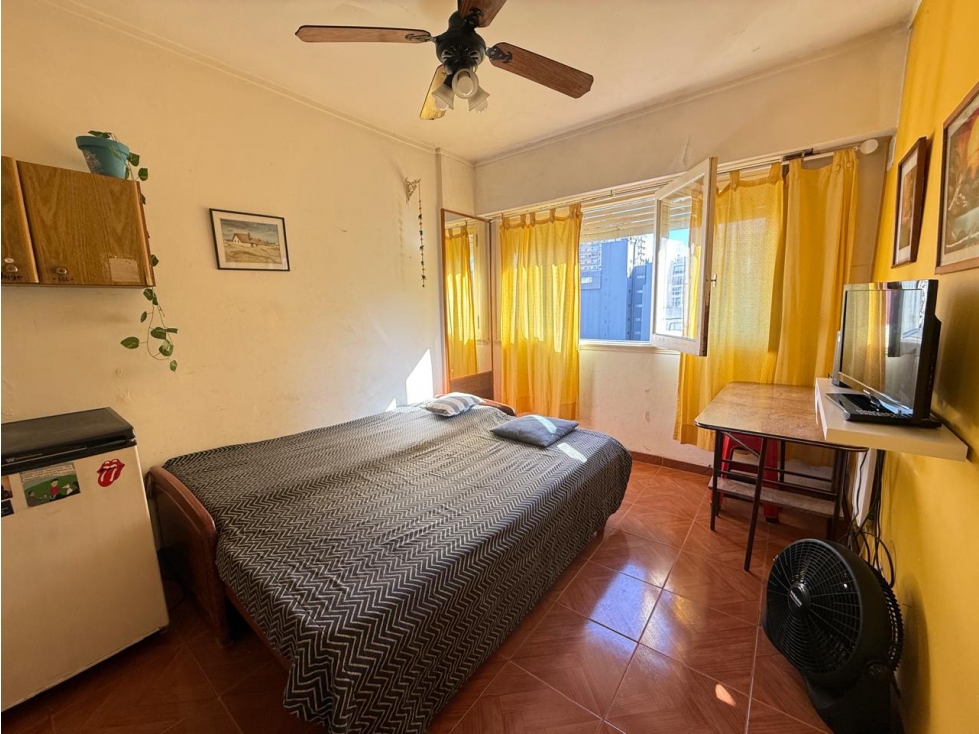 MUY PRONTO VERANO 2027 - Departamento Monoambiente — foto 2