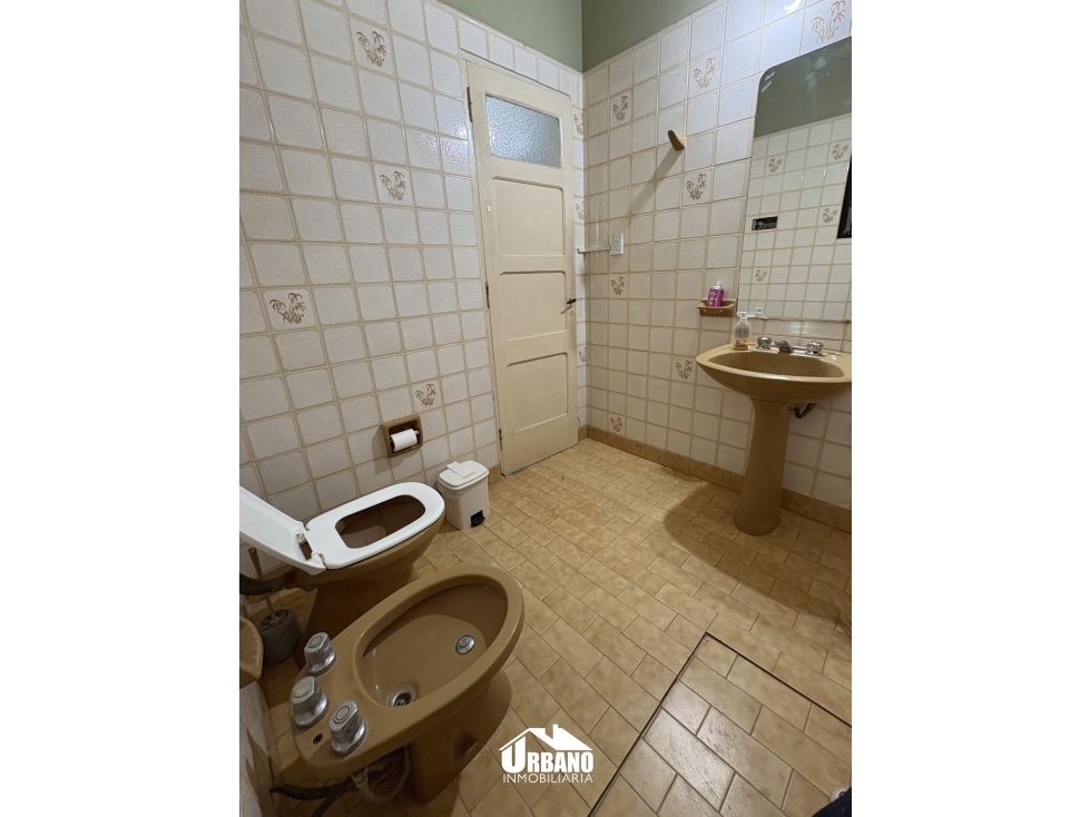 CASA EN VENTA - BELGRANO 943 — foto 4