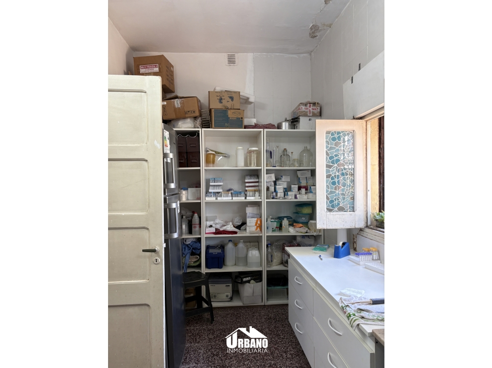 CASA EN VENTA - BELGRANO 943 — foto 5