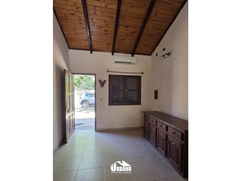 CASA COLONIA BENITEZ (ZONA CENTRO) — foto 3