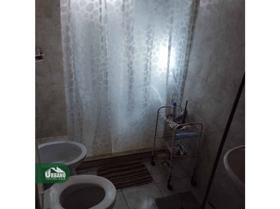 PASO DE LA PATRIA - CASA EN VENTA - 5