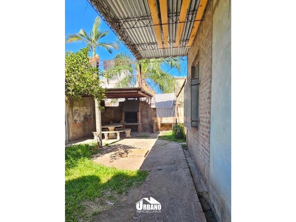 CASA EN VENTA - BELGRANO 943 — foto 6