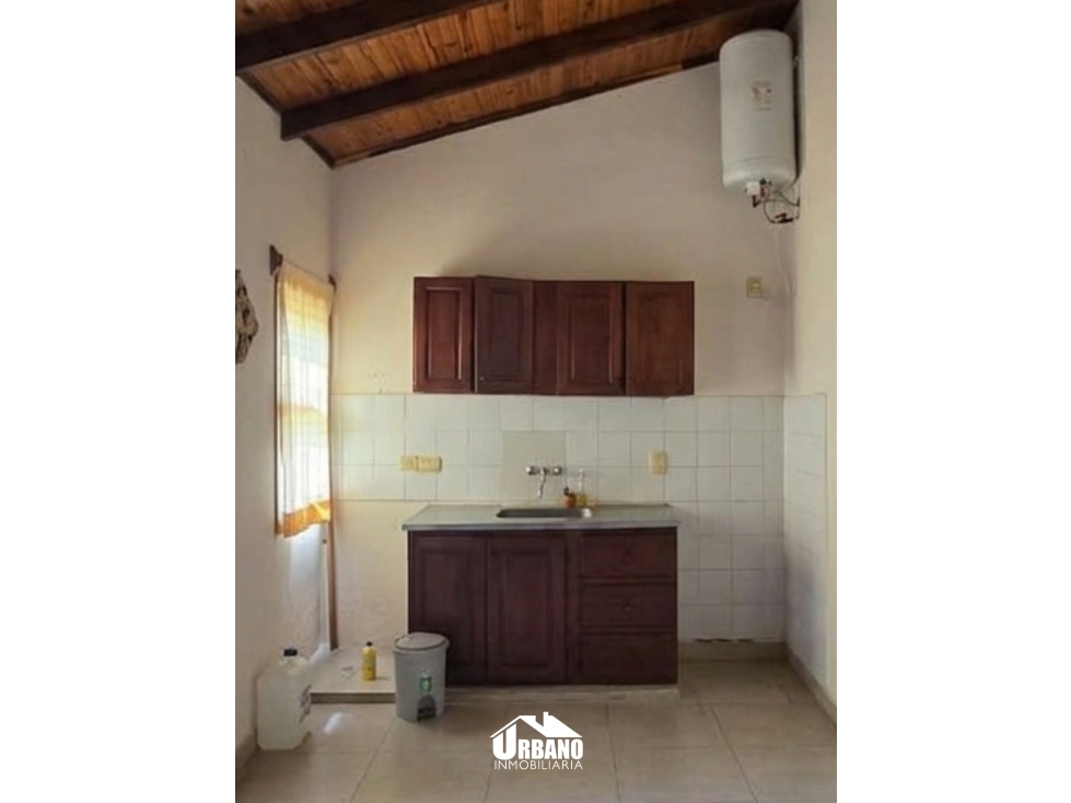 CASA COLONIA BENITEZ (ZONA CENTRO) — foto 4