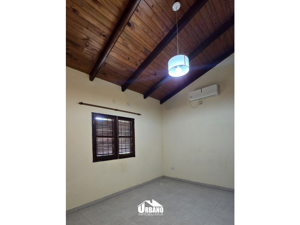 CASA COLONIA BENITEZ (ZONA CENTRO) — foto 5