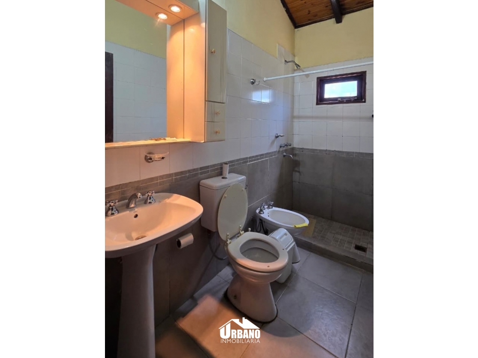 CASA COLONIA BENITEZ (ZONA CENTRO) — foto 6