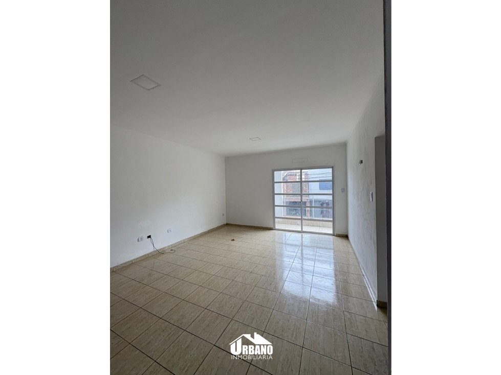 OBLIGADO 1050 - DEPARTAMENTO 2 DORMITORIOS — foto 2