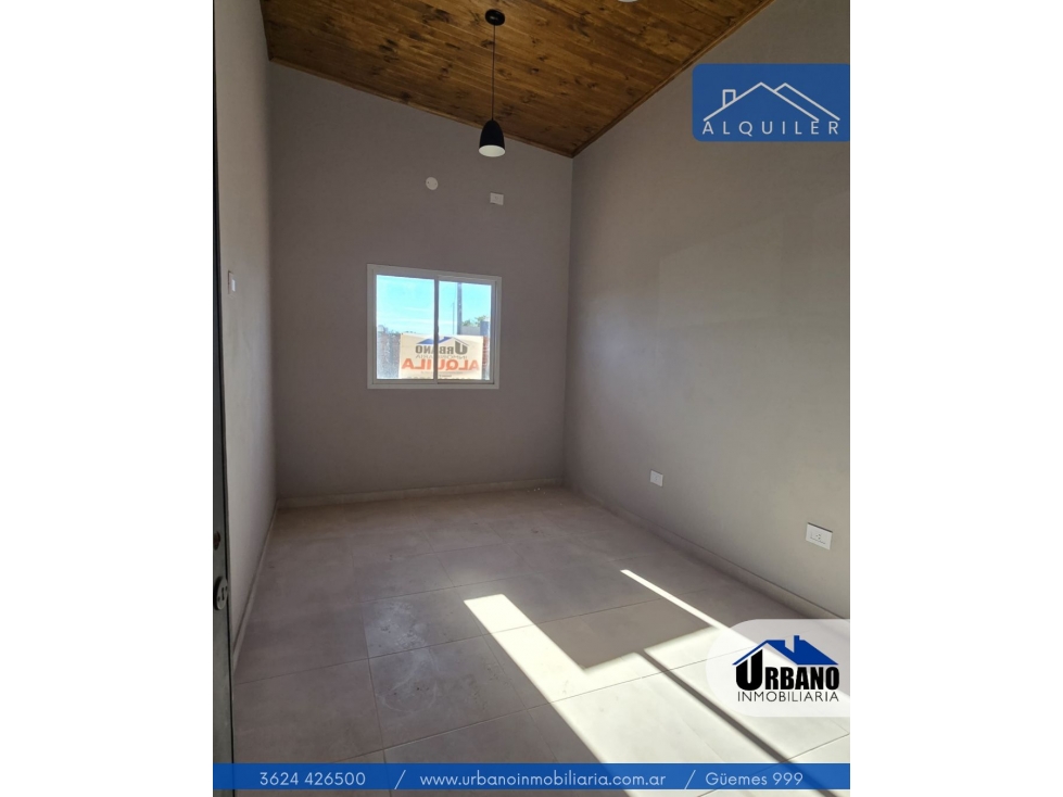 CASA - MAGLIOLI PALACIOS 2245 — foto 5