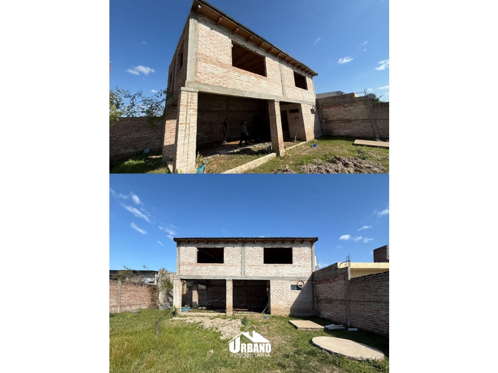 TERRENO EN VENTA - BARRANQUERAS - 2