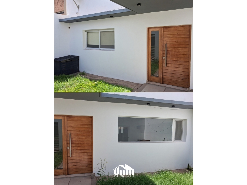 SICAS 3518 - CASA EN VENTA — foto 2