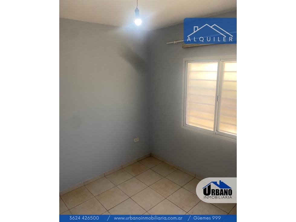 CASA DE 2 PISOS - GERARDO VARELA 3126 - 5