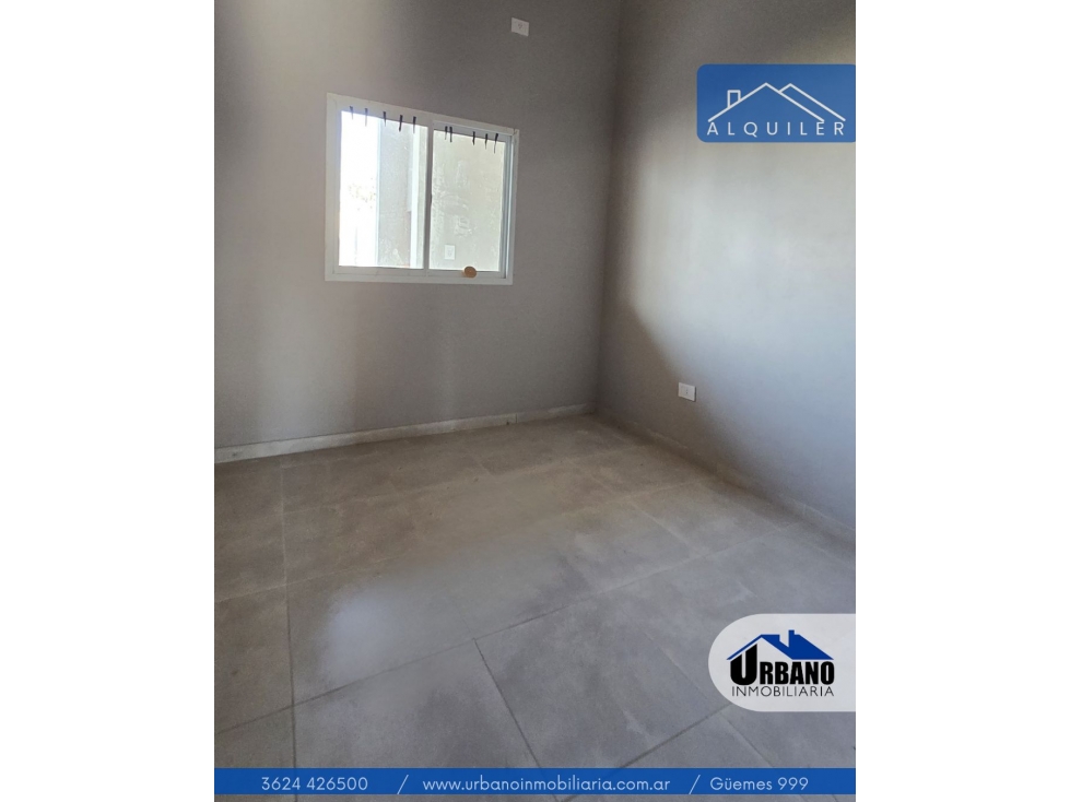 CASA - MAGLIOLI PALACIOS 2245 — foto 6