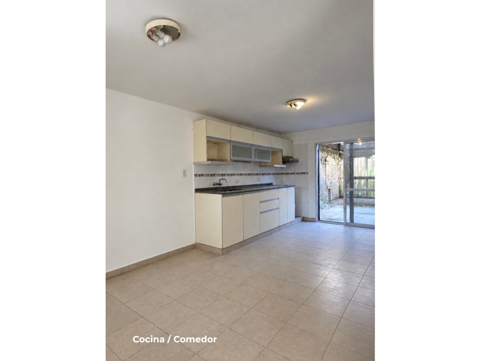 ROLDÁN 855 - CASA EN VENTA - 3
