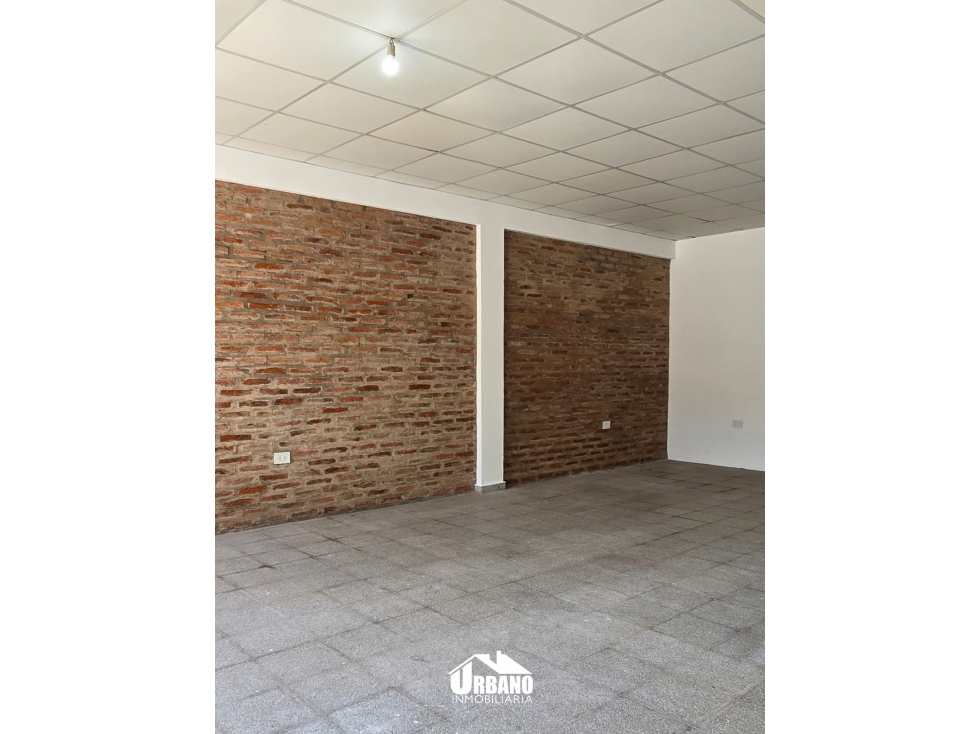AV. BELGRANO 1311 - LOCAL COMERCIAL - 3