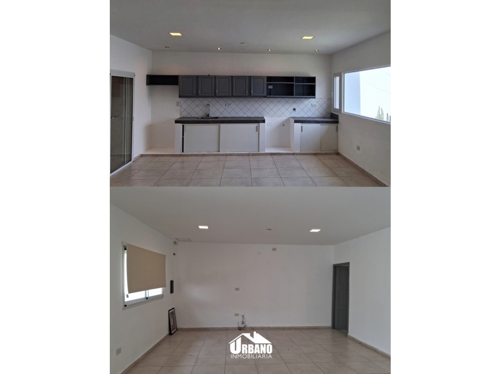 SICAS 3518 - CASA EN VENTA — foto 3