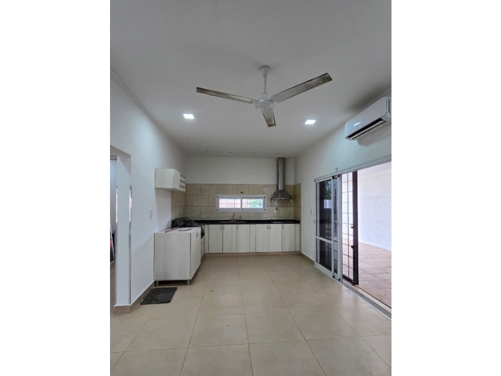 RIVERO SOSA 3165 - CASA EN VENTA — foto 3