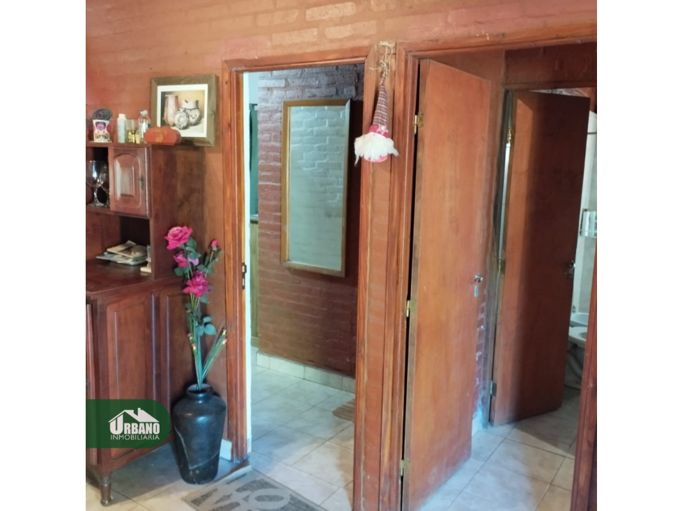 PASO DE LA PATRIA - CASA EN VENTA - 6