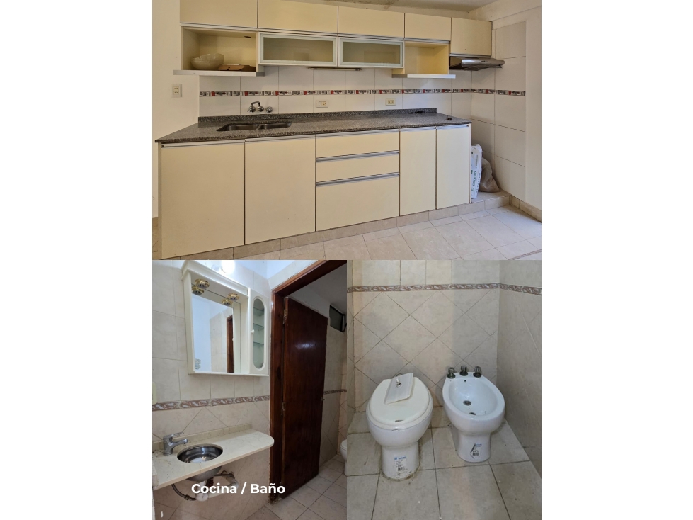 ROLDÁN 855 - CASA EN VENTA - 4