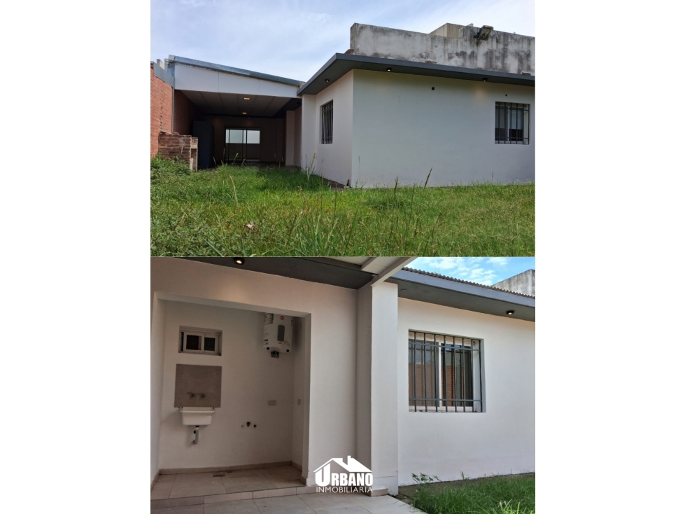 SICAS 3518 - CASA EN VENTA — foto 4