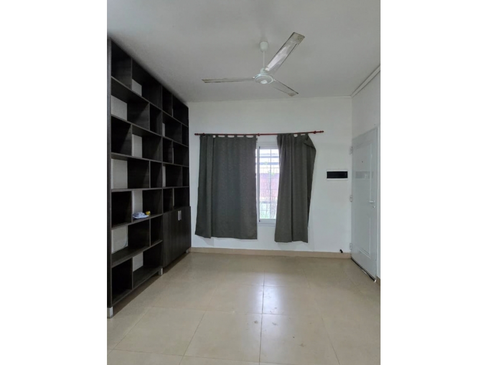 RIVERO SOSA 3165 - CASA EN VENTA — foto 4