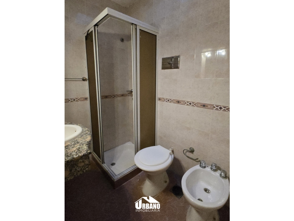 NECOCHEA 1102 - CASA 2 DORMITORIOS — foto 4