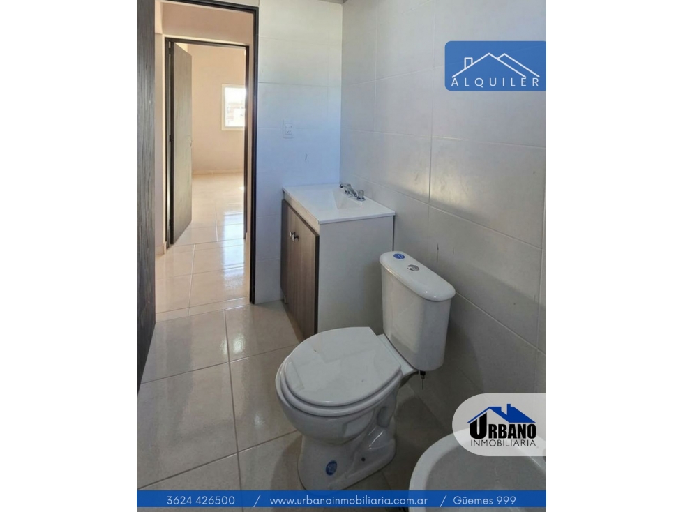 CASA - MAGLIOLI PALACIOS 2245 — foto 4