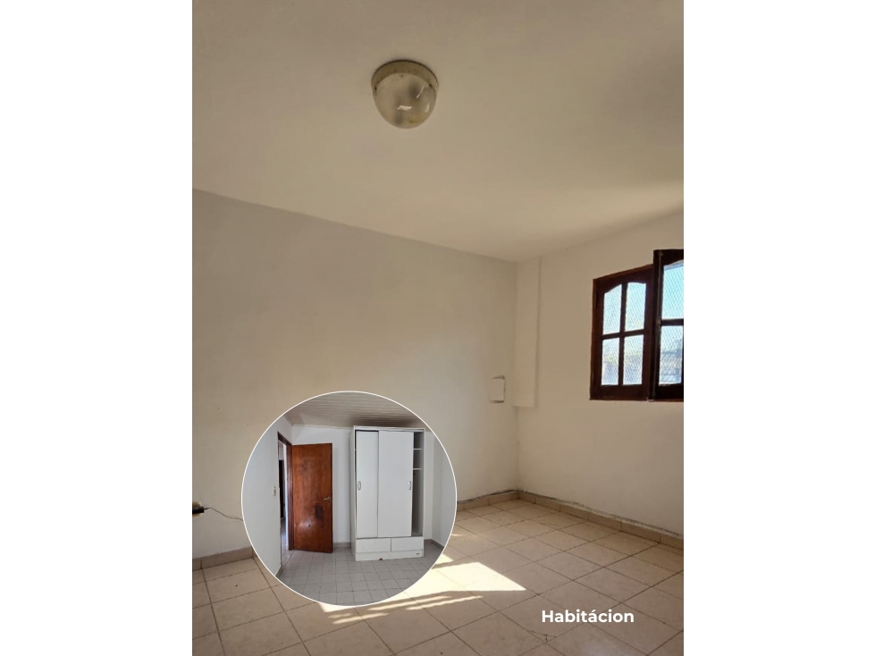 ROLDÁN 855 - CASA EN VENTA - 5