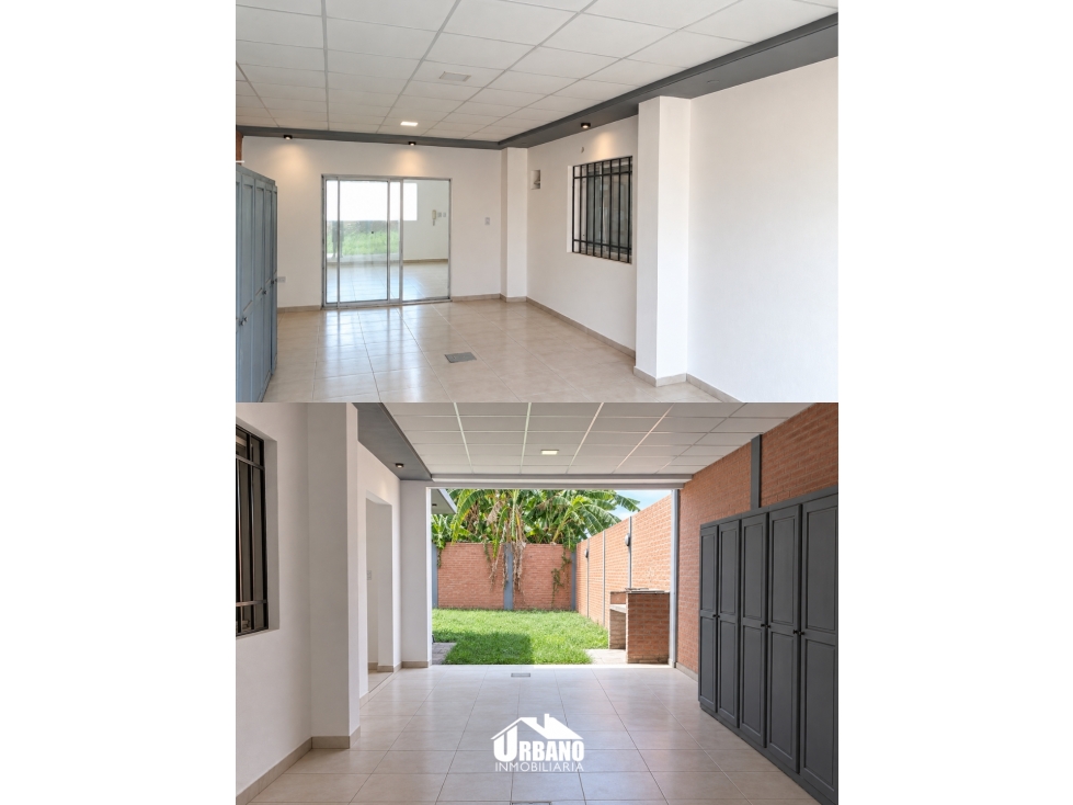 SICAS 3518 - CASA EN VENTA — foto 5