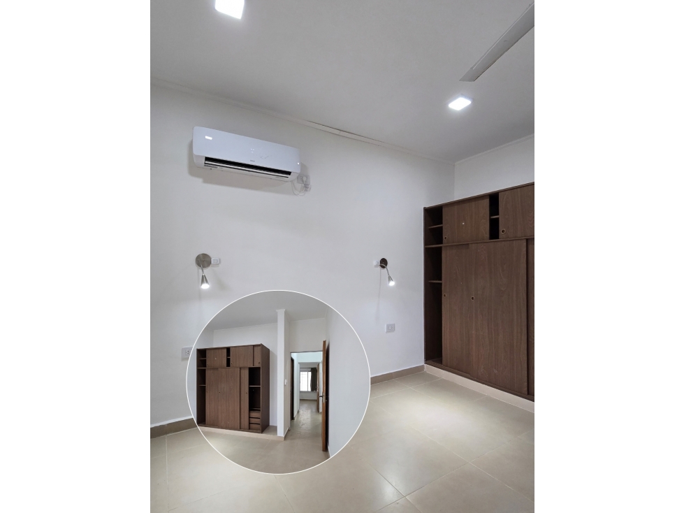 RIVERO SOSA 3165 - CASA EN VENTA — foto 5
