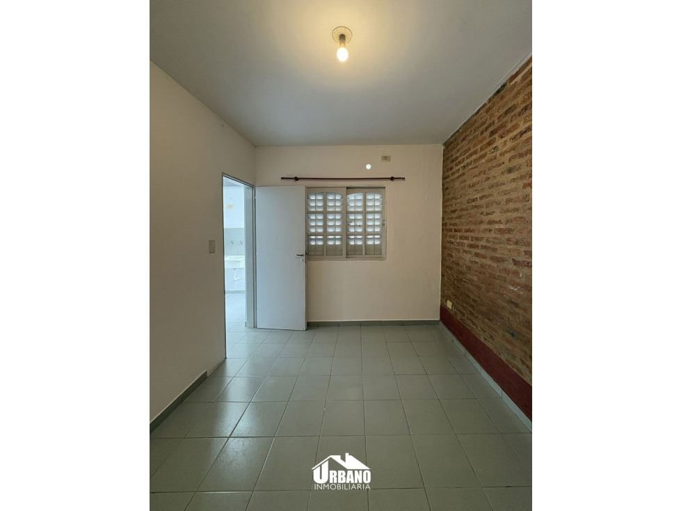 DEPARTAMENTO - URIBURU 744 — foto 2