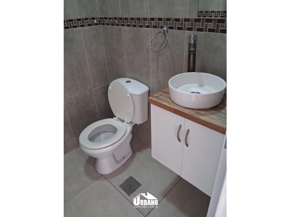 SICAS 3518 - CASA EN VENTA — foto 6