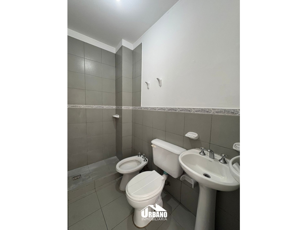 DEPARTAMENTO - URIBURU 744 — foto 3