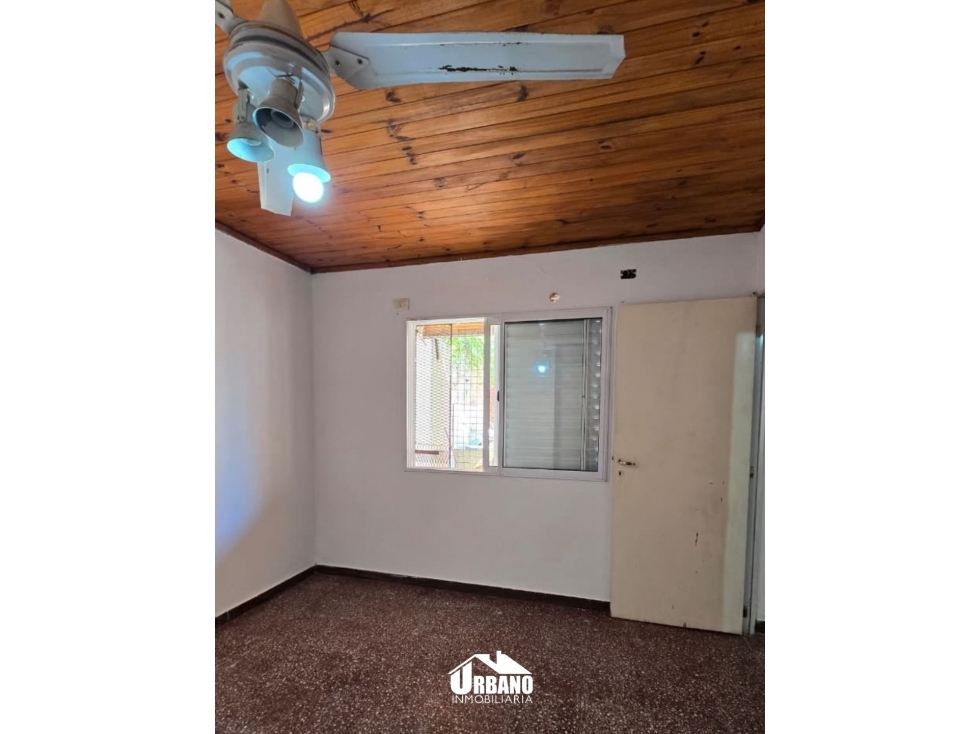 JUAN B. JUSTO 943 - DEPARTAMENTO 1 DORMITORIO — foto 2