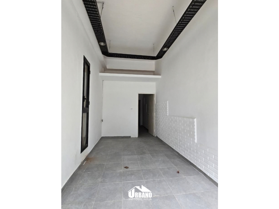 MORENO 554 - LOCAL COMERCIAL - 2