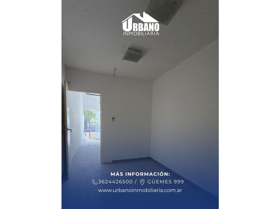 MORENO 554 - LOCAL COMERCIAL - 6