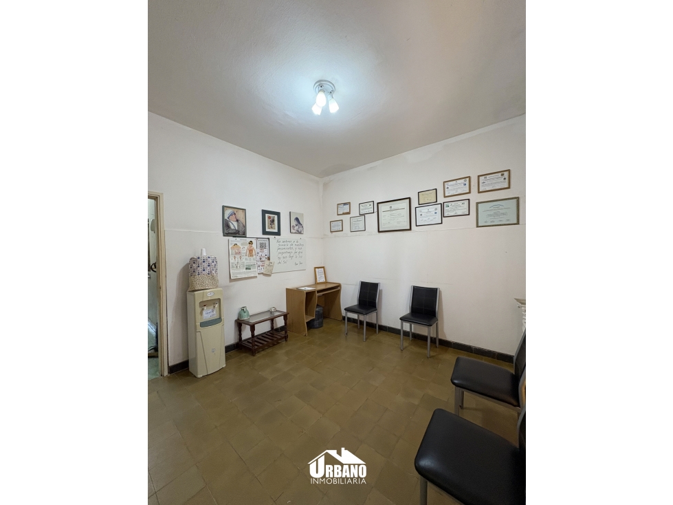 CASA EN VENTA - BELGRANO 943 — foto 2