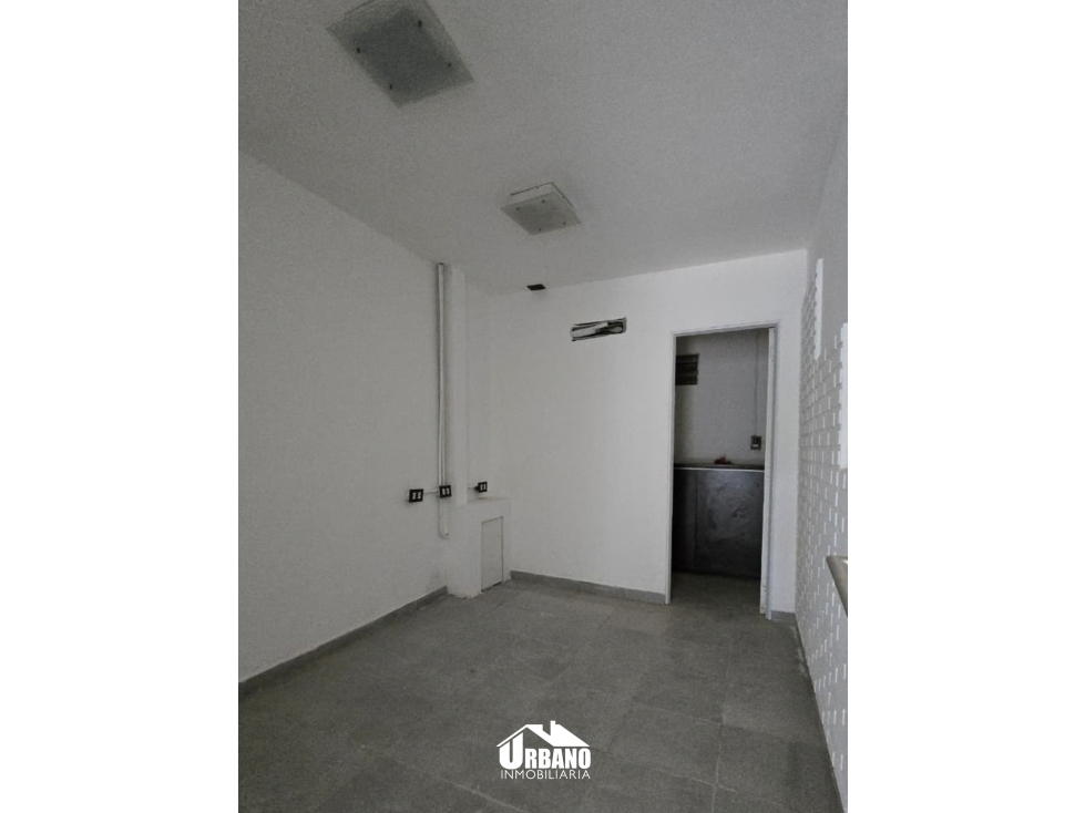 MORENO 554 - LOCAL COMERCIAL - 3